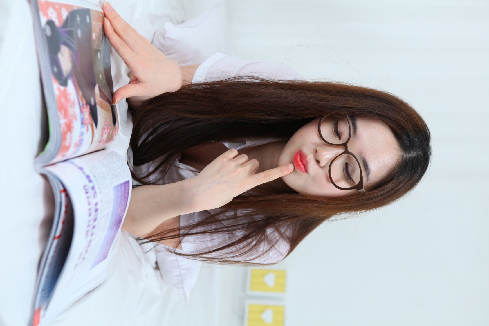 미분류 / 오수현 611M 1032p 20120106 / 100EOS5D-1